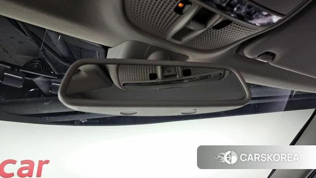 Mercedes-Benz C-Class W205 id 4225850 из Кореи 7