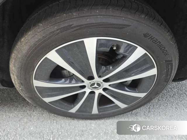 Mercedes-Benz E-Class W213 id 4642091 из Кореи 7