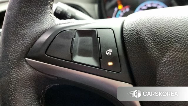 Chevrolet (GM Daewoo) The Next Spark id 4203980 из Кореи 7