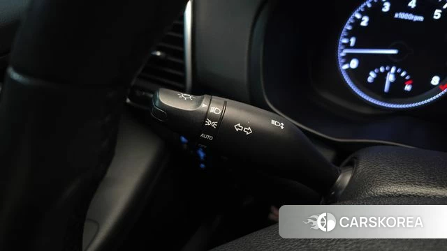 Hyundai Grandeur IG id 4483205 из Кореи 7
