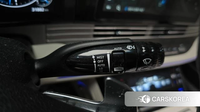 Hyundai The New Grandeur IG id 4613884 из Кореи 7
