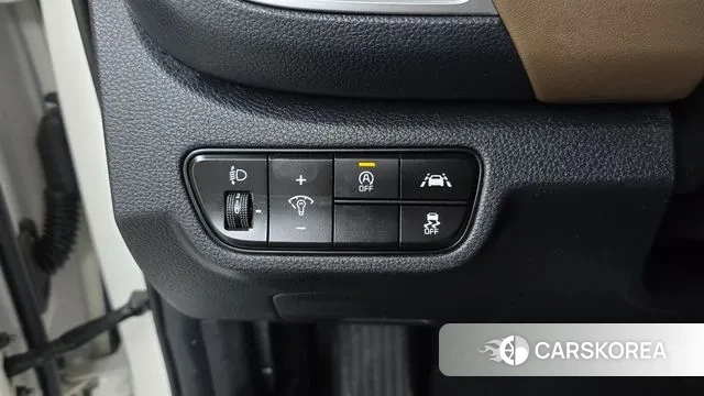 Kia Seltos id 3661289 из Кореи 7