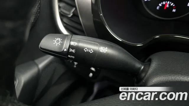 Kia Seltos id 2623099 из Кореи 7