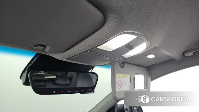 Hyundai The New Kona id 3328801 из Кореи 7