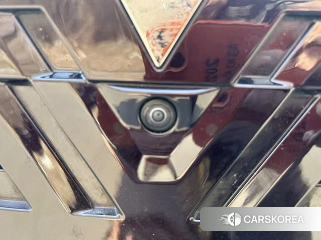 Wuling Automobile Wuling Starlight PHEV id 3944981 из Китая 7