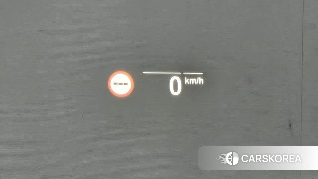 BMW 5 Series (G30) id 3883692 из Кореи 7