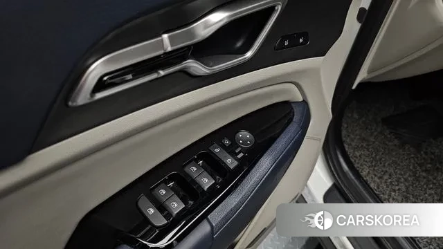 Kia Sportage 5th Generation id 3606918 из Кореи 7