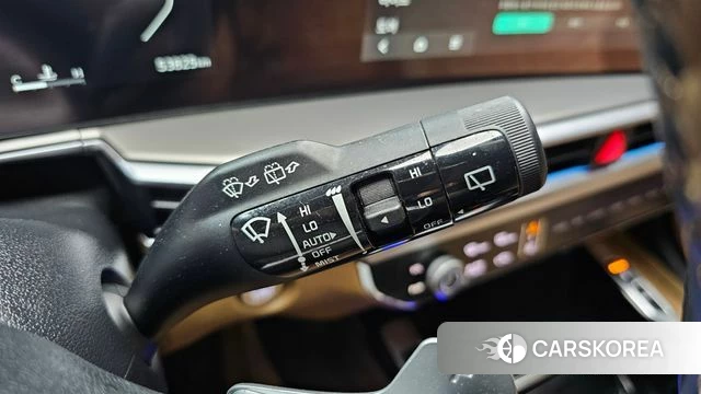 Kia The New Sorento 4th Generation id 4442904 из Кореи 7