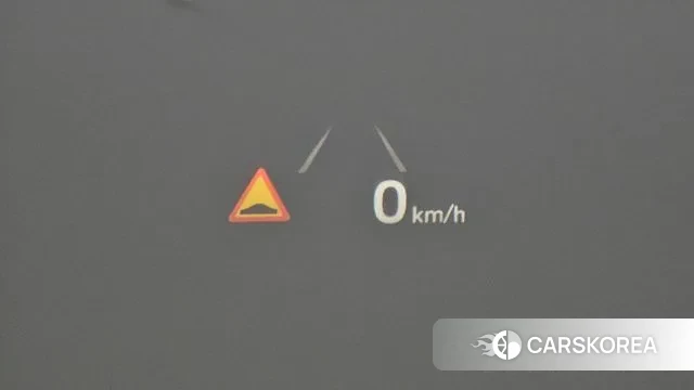 Hyundai The New Grandeur IG id 3300578 из Кореи 7