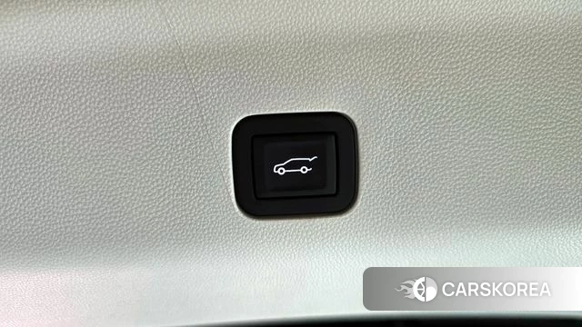 Cadillac Escalade 5th Generation id 4301985 из Кореи 7