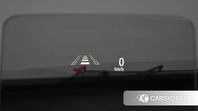 Honda CR-V 5th generation id 4179242 из Кореи 7