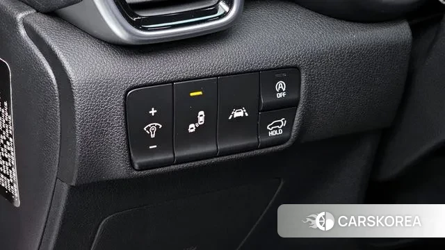 Kia Sportage The Bold id 3536199 из Кореи 7