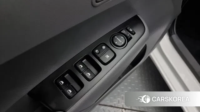 Kia Morning Urban (JA) id 2891223 из Кореи 7