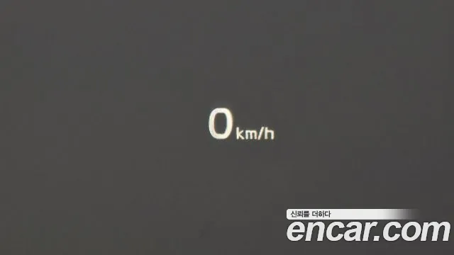 Kia More K9 id 2620516 из Кореи 7