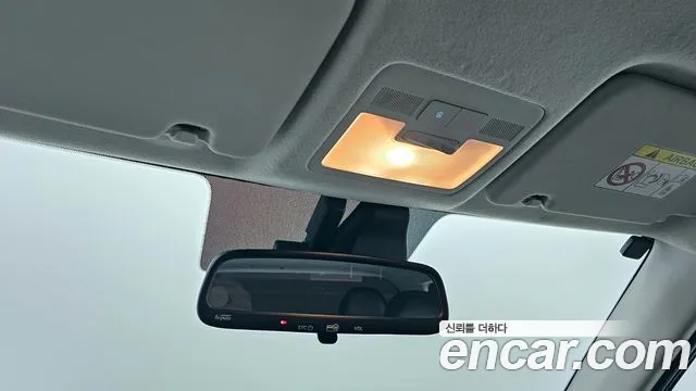 Hyundai Casper id 2672186 из Кореи 7