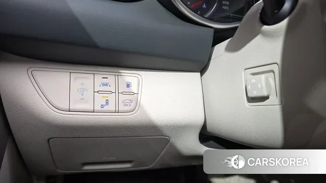 Genesis G70 id 3612252 из Кореи 7