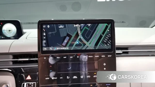 Hyundai Staria id 3262745 из Кореи 7