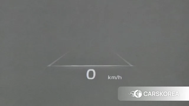 Kia Mohave Master id 3645780 из Кореи 7