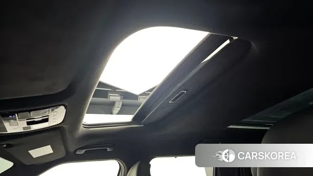 Hyundai Santa Fe (MX5) id 3462342 из Кореи 7