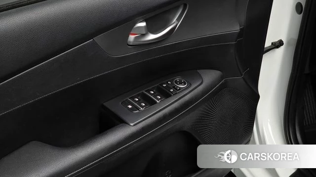 Kia Come New K3 id 3905441 из Кореи 7