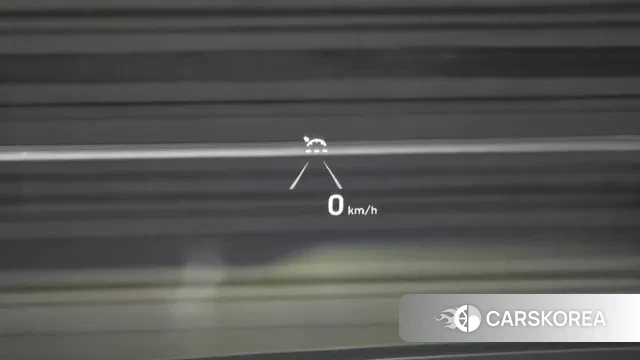 Hyundai Palisade id 3438997 из Кореи 7