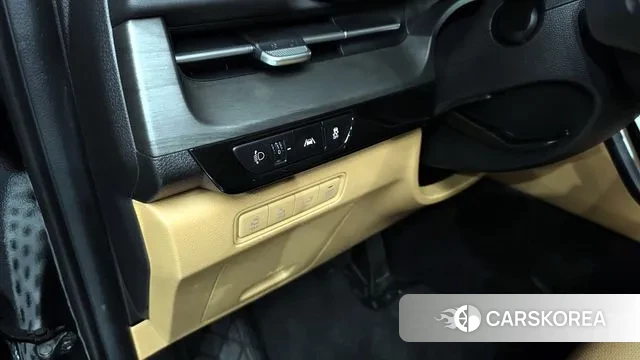 Kia Carnival 4th generation id 3716349 из Кореи 7