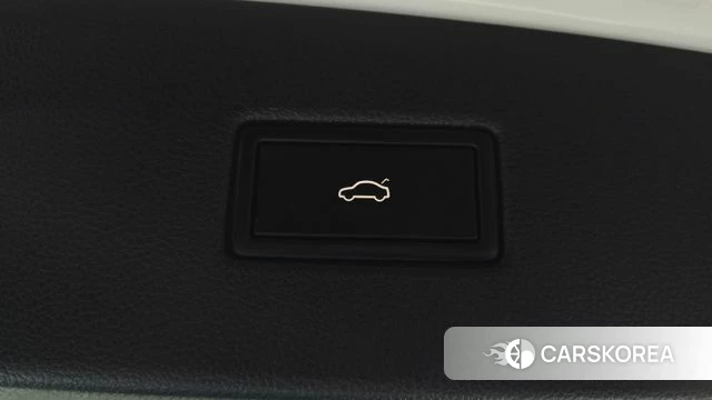 Volkswagen Tiguan second Generation id 4543049 из Кореи 7