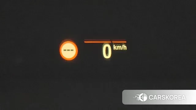 BMW 5 Series (G30) id 3058237 из Кореи 7