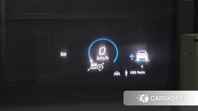 Mercedes-Benz GLE-Class W167 id 4759040 из Кореи 7
