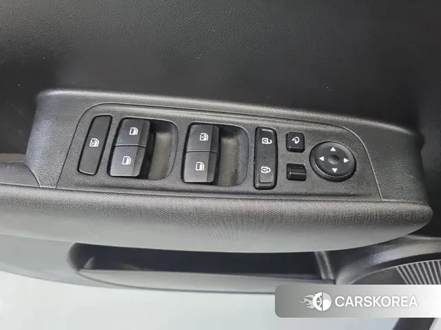 Hyundai Casper id 3342804 из Кореи 7