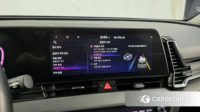 Kia Sportage 5th Generation id 3819047 из Кореи 7