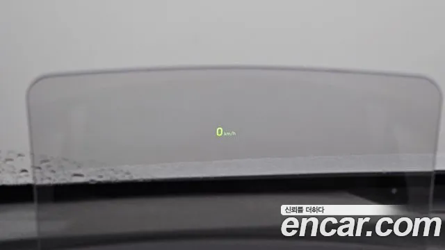 Hyundai Kona id 2651004 из Кореи 7