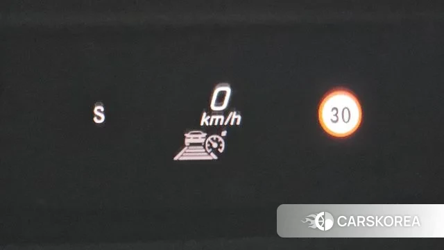 Mercedes-Benz E-Class W213 id 3734927 из Кореи 7