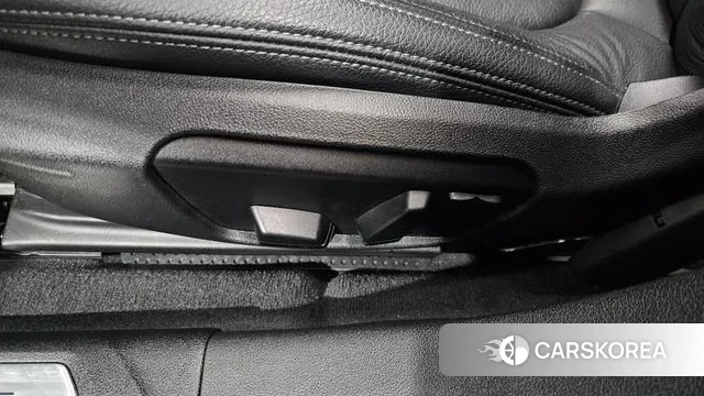 BMW 1 Series (F40) id 3556529 из Кореи 7