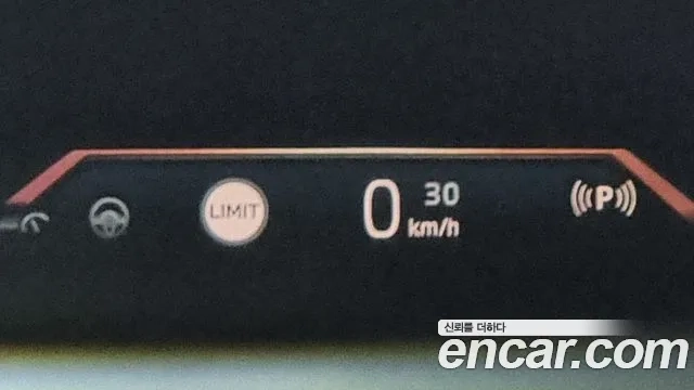 BMW X5 (G05) id 2948830 из Кореи 7