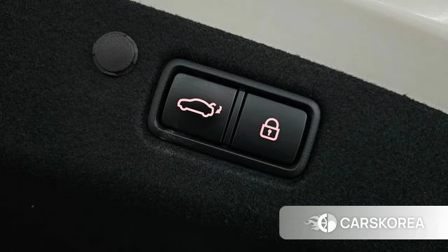 Hyundai The New Grandeur IG id 4495702 из Кореи 7