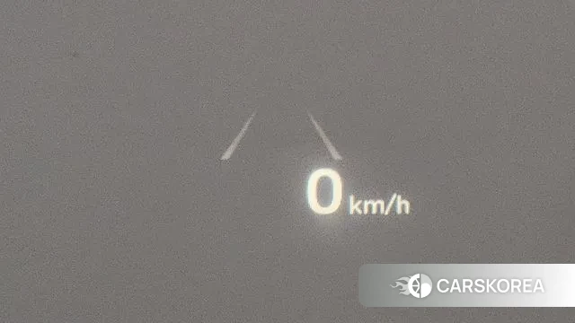 Hyundai The New Grandeur IG id 3059676 из Кореи 7