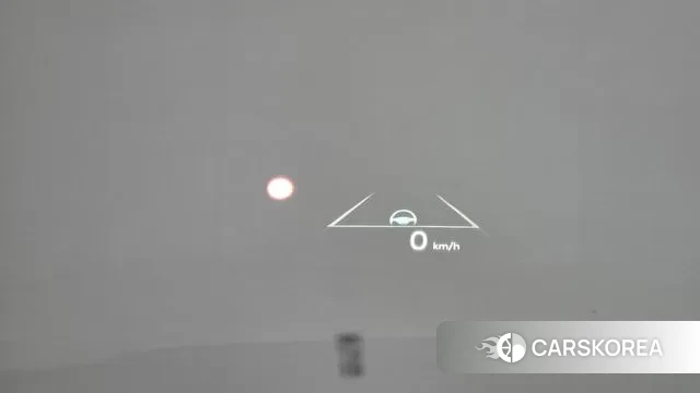 Hyundai Santa Fe (MX5) id 3447261 из Кореи 7