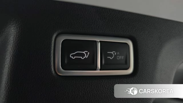 Kia The New Sorento 4th Generation id 4442975 из Кореи 7