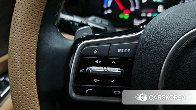 Kia Sorento 4th Generation id 4195269 из Кореи 7