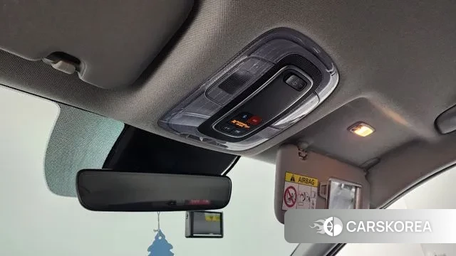 Hyundai Avante (CN7) id 3606810 из Кореи 7