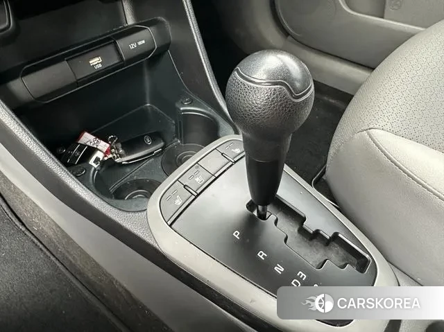 Kia Morning Urban (JA) id 3008265 из Кореи 7