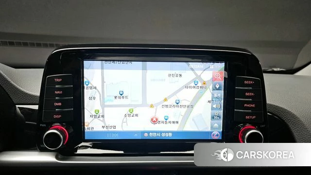 Kia Morning Urban (JA) id 3800351 из Кореи 7