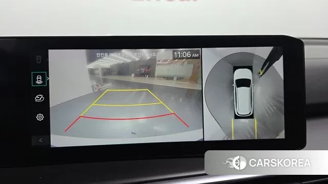 Kia The New Sorento 4th Generation id 3502518 из Кореи 7