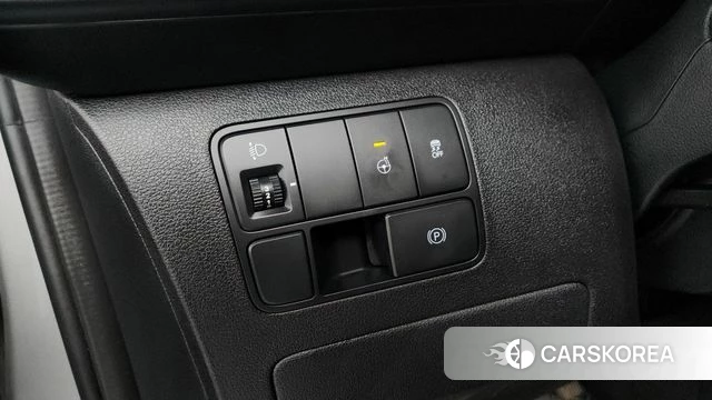 Hyundai Staria id 3954375 из Кореи 7