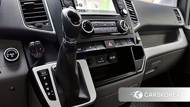 Hyundai Solati id 3061108 из Кореи 7