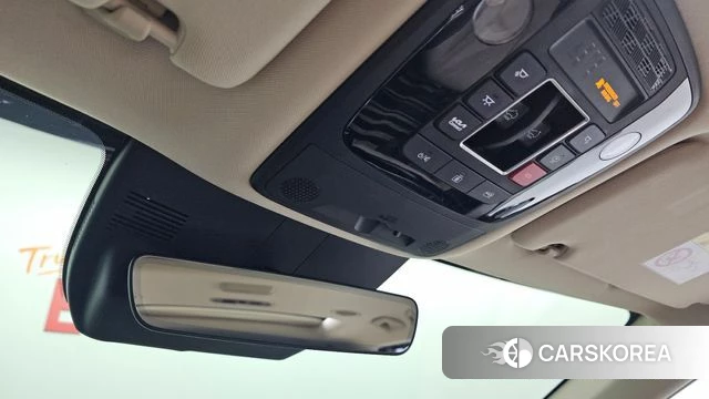 Kia The New Carnival 4th Generation id 4381070 из Кореи 7