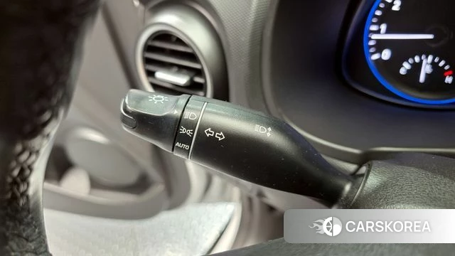 Hyundai Kona id 4180548 из Кореи 7