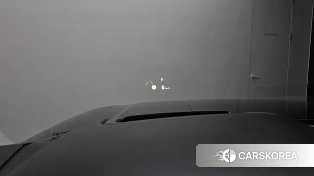 Land Rover Range Rover 4th Generation id 3728076 из Кореи 7