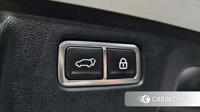 Kia Sorento 4th Generation id 3402530 из Кореи 7